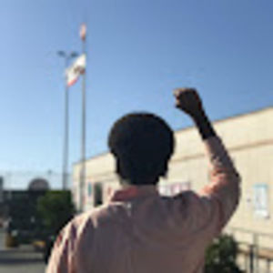 Meet your Posher, Tyler